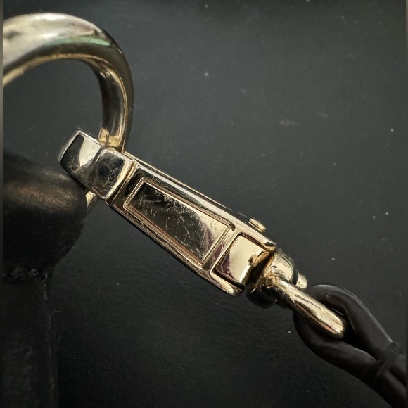 Kate Spade Flap Shoulder Crossbody Bag - Picture 12 of 12